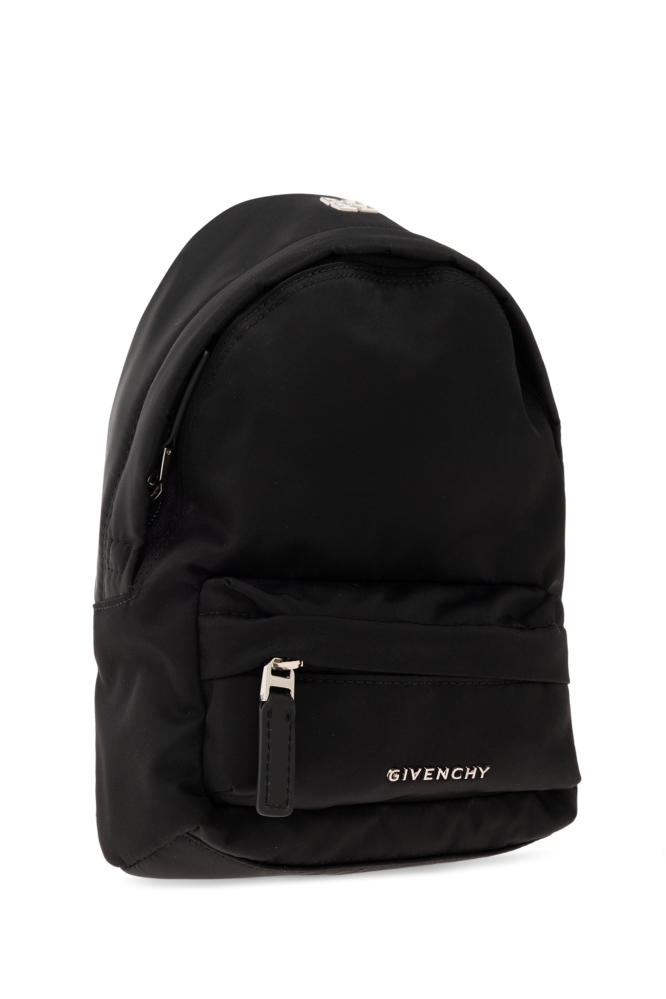 Givenchy hotsell paris backpack